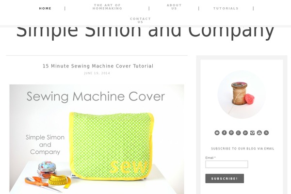 simplesimonandco.com site used Restored316-dazzling