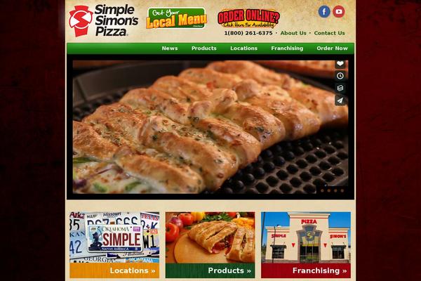 Site using GEO my WordPress plugin