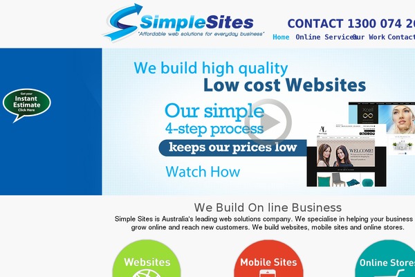 Site using Gravityformssignature plugin
