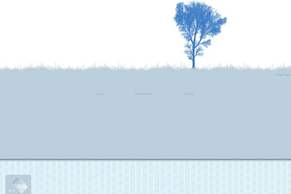 simpleX theme site design template sample