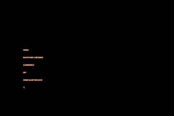 Site using Wp-smushit plugin