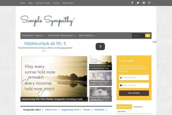 Site using Woocommerce-payments plugin