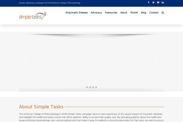 Site using WP-SpamShield Anti-Spam plugin