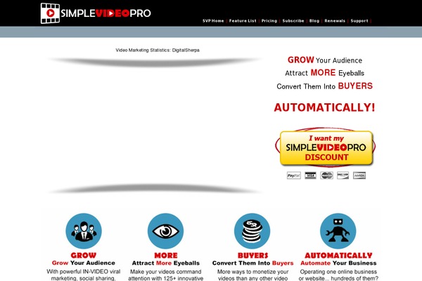 templatastic theme websites examples