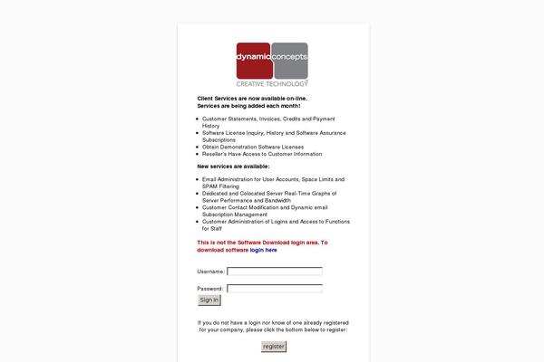 Site using Ut-pricing plugin
