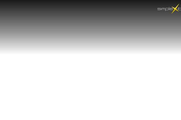 Site using Elementskit plugin