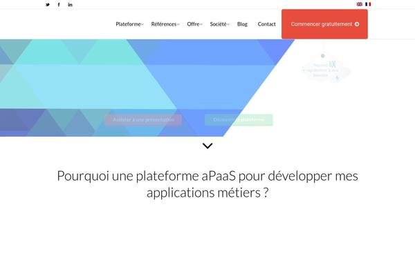 Site using Divi_extended_column_layouts plugin