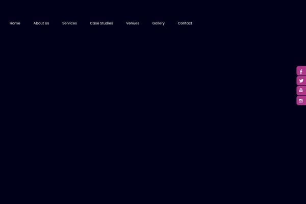 Site using Wonderplugin-gridgallery plugin