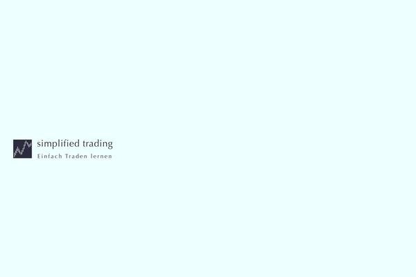 Site using Tutor plugin