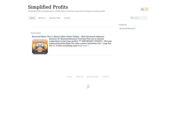 Site using Fckeditor-for-wordpress-plugin plugin