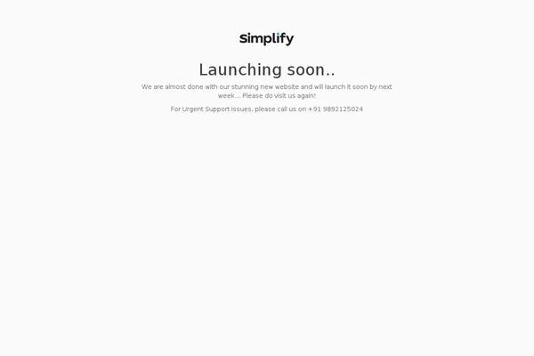 Site using Pearl-header-builder plugin