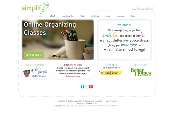 Site using Woo-payment-gateway plugin