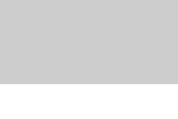 Astra theme site design template sample