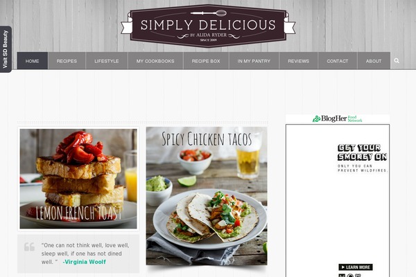 Restored316-create theme site design template sample