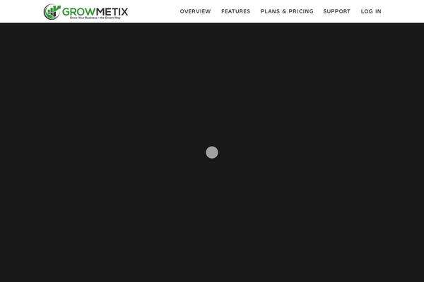 Site using SlickQuiz plugin