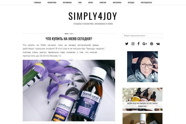 Site using Functionsphp plugin