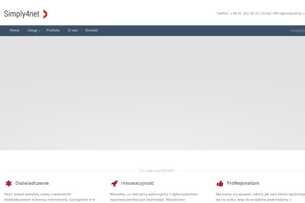 Incentive theme site design template sample