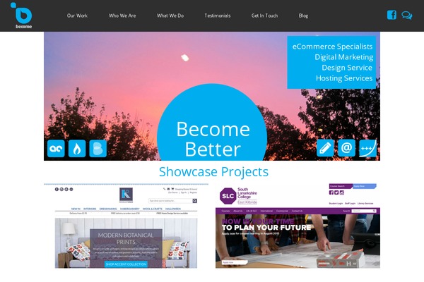 Site using Beautiful-and-responsive-cookie-consent-addon plugin