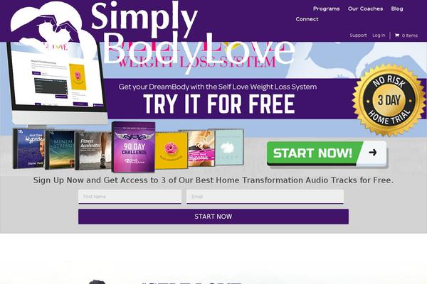 Site using Indeed-affiliate-pro plugin