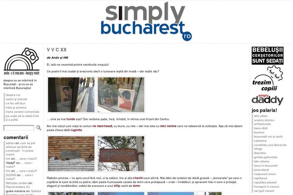 Site using WP Ajax Edit Comments plugin