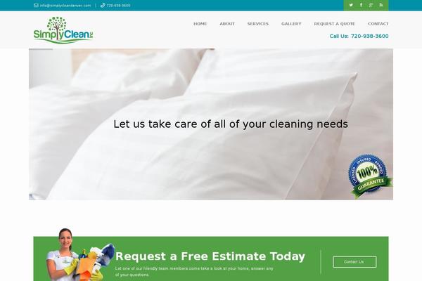 Site using Zl_mate_tabs_reload plugin