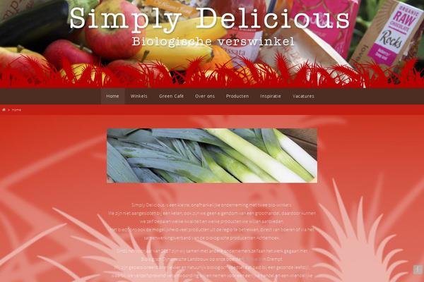 Site using Rd-hover-eff-pro plugin