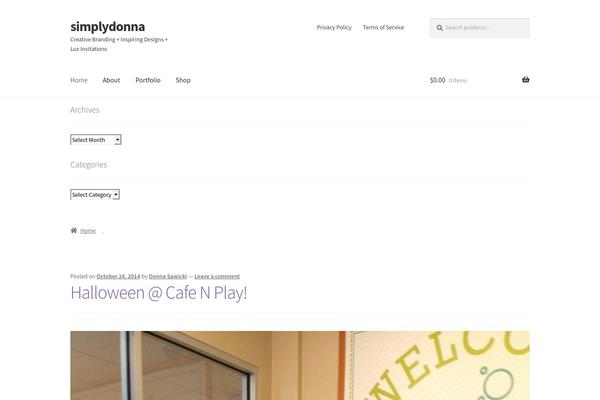 Site using Magic-action-box-pro plugin