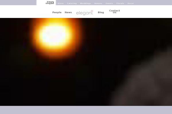Site using Business-reviews-bundle plugin
