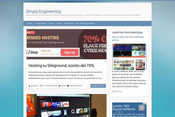 Site using Amazon Product in a Post Plugin plugin