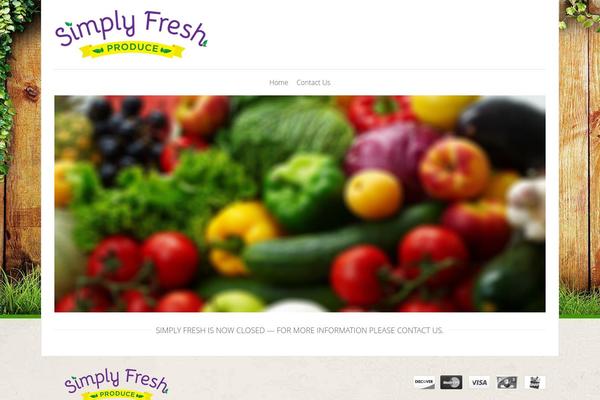 123medicine theme site design template sample