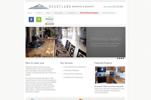 Site using ★★★ FLASH ROTATOR GALLERY ★★★ plugin