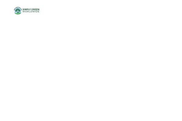 Site using Jet-menu plugin