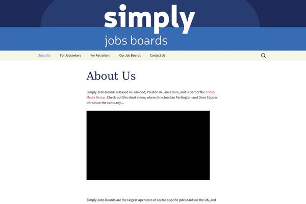 Site using Font plugin