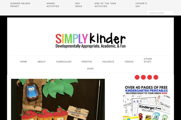 Site using Premium-addons-for-elementor plugin