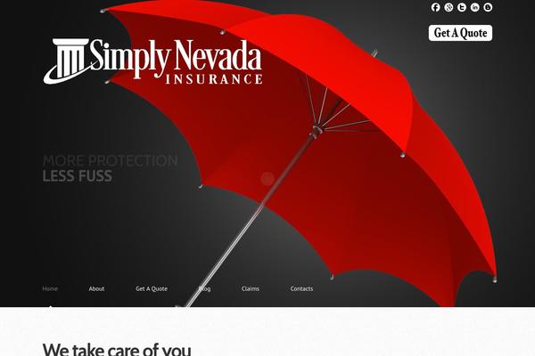 theme45884 WordPress theme, websites list used theme45884 theme theme45884 theme websites examples