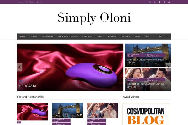 Site using Roslyn-core plugin
