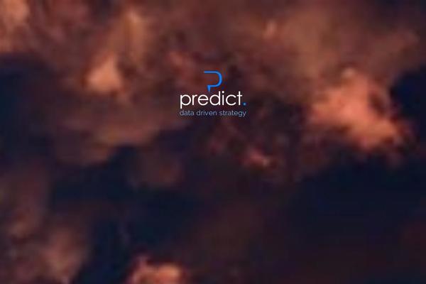 Thesis theme site design template sample