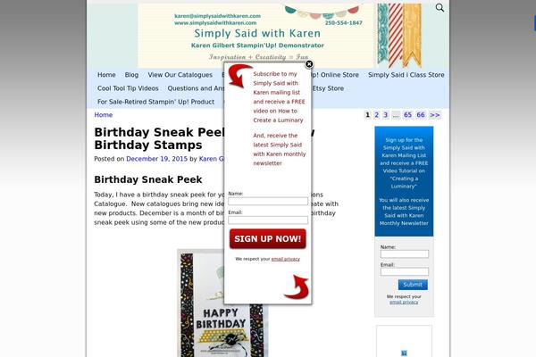 Weaver Xtreme theme site design template sample