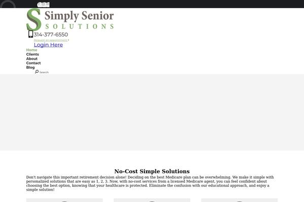 Site using Dt-the7-core plugin