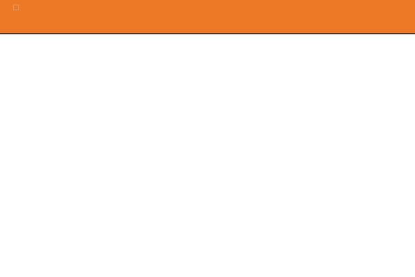 Site using Woocommerce-side-cart-premium plugin