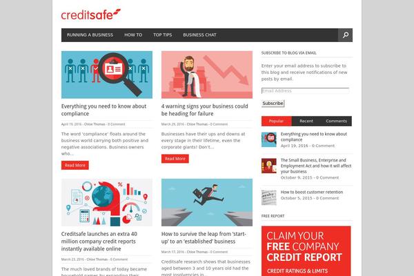 Magazon Wp theme site design template sample