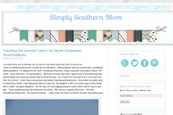 Site using Recipe-card-blocks-by-wpzoom plugin