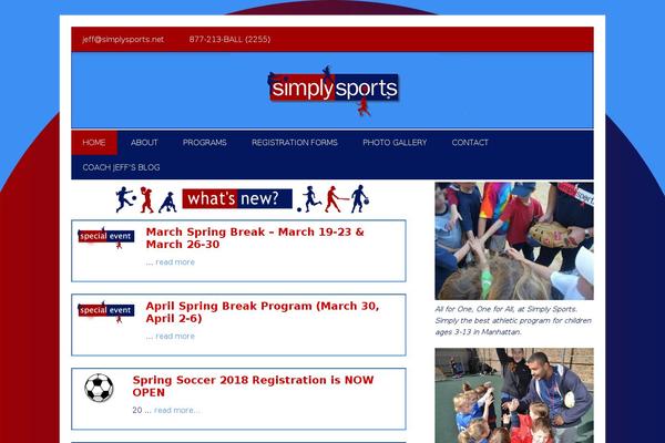 Site using Vfbp-display-entries plugin