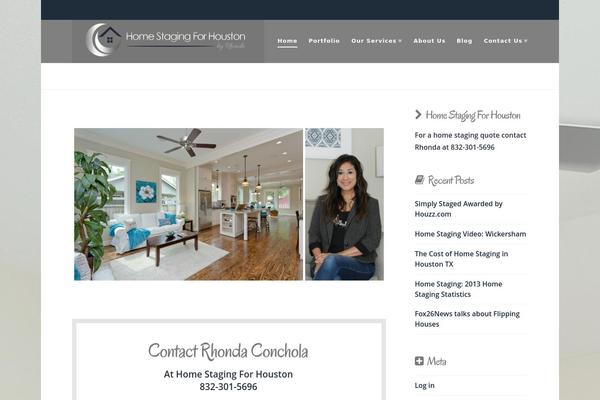 Site using Hover-pin-it plugin