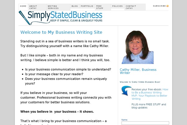 Site using Wp-staging-pro plugin