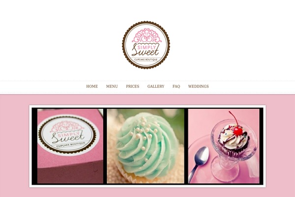 simplysweetmobile.com site used Anthology_v1.4.1