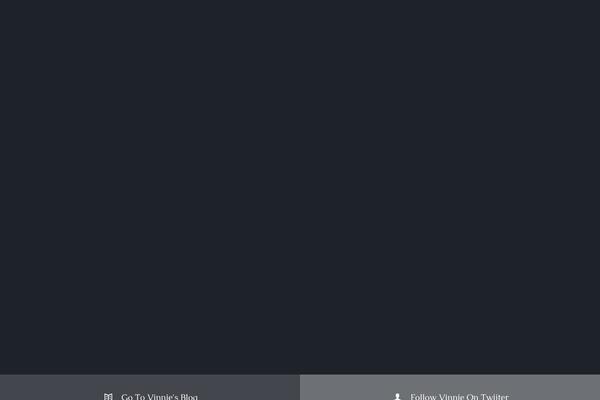 Site using Bluehost-wordpress-plugin plugin