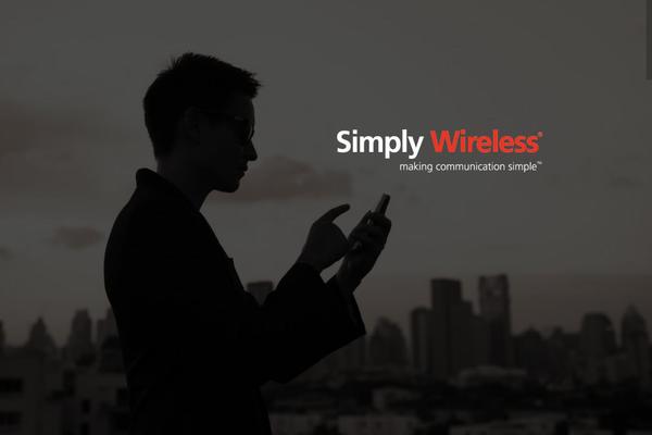 Morpheus theme site design template sample