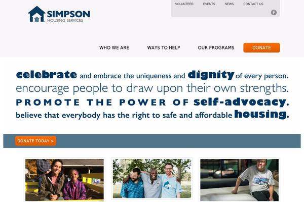 Site using Akismet plugin