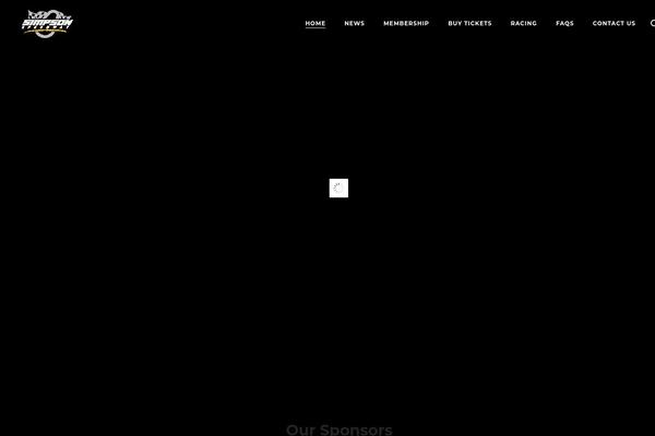 Site using Elfsight-facebook-feed-cc plugin